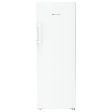 Liebherr FNc 507i Peak Όρθιος Καταψύκτης 239lt NoFrost Liebherr FNc 507i Peak Όρθιος Καταψύκτης 239lt NoFrost